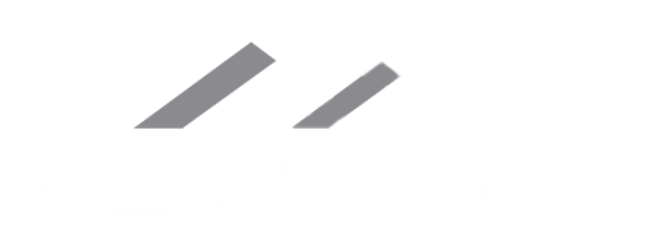 Petrona Construction